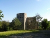 Burg Possert und Schloß Belaj 5