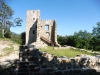 Burg Possert und Schloß Belaj 8