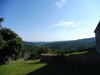 Burg Possert und Schloß Belaj 7