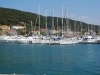 SUPETARSKA DRAGA > Marina