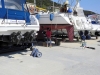SUPETARSKA DRAGA > Marina SUPETARSKA DRAGA > Marina