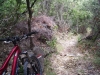 Wanderweg 2 Wanderweg 2