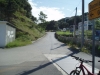 rechts auffi muass I rechts auffi muass I