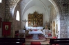 KAMPOR > Kloster Sv. Eufemija
