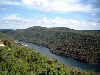 LIMSKI KANAL / Limfjord