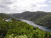 LIMSKI KANAL / Limfjord