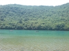 Limski kanal 7