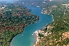 LIMSKI KANAL / Limfjord