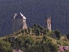 BRINJE > Burg SOKOLAC