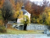 MAJORIJA ( Vratnikpass) > Sveti Mihovila