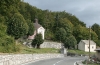 MAJORIJA > Kaiserquellen und Kirche Hl Michael