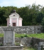 MAJORIJA > Kaiserquellen und Kirche Hl Michael