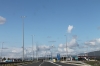 A1 > Rastanlage Zir > Fußgängerbrücke