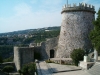 RIJEKA > Burgfestung Trsat