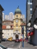 Rijeka Stadttor
