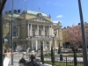 Rijeka Nationaltheater