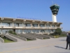 Rijeka Flughafen