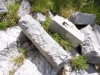 Kastell Hreljin 3 Kastell Hreljin 3