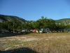 CAMPING KOZICA