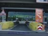 Video Maut Katschberg- Tauerntunnel