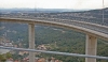 BAKAR > Blich von der Autobahn 4