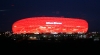 MÜNCHEN > Allianz Arena