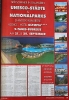 BUSREISE2007 > UNESCO-Städte und Nationalparks > RIVA Katalogseite