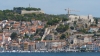 Vodice-Rogoznica 10