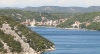 ZATON an der Krka