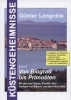 Buchtipp Biograd Primosten