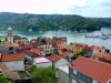 SKRADIN