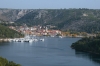 Skradin