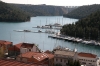 Skradin 2