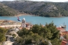 Skradin 3