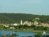 SKRADIN 10