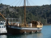 Skradin 6