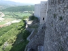 Burg Knin 3