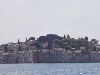 ROVINJ > manipulierte Aufnahme - Altstadt > Phili's Reisebericht euphemia-110