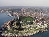 ROVINJ > manipulierte Aufnahme - Altstadt > Phili's Reisebericht euphemia-110b