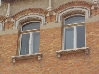 POREC > 193-Fensterrätsel von Philis-17