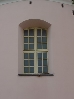 POREC > 193-Fensterrätsel von Philis-23
