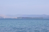 Otok KRAPANJ