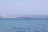 Otok KRAPANJ