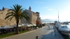 Trogir-Insel Murter 2