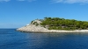 Trogir-Insel Murter 4