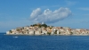 Trogir-Insel Murter 9