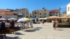 Trogir-Insel Murter 8