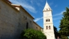 Trogir-Insel Murter 2