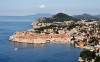 DUBROVNIK > Aussicht auf Stari Grad