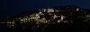 DUBROVNIK > Panorama bei Nacht